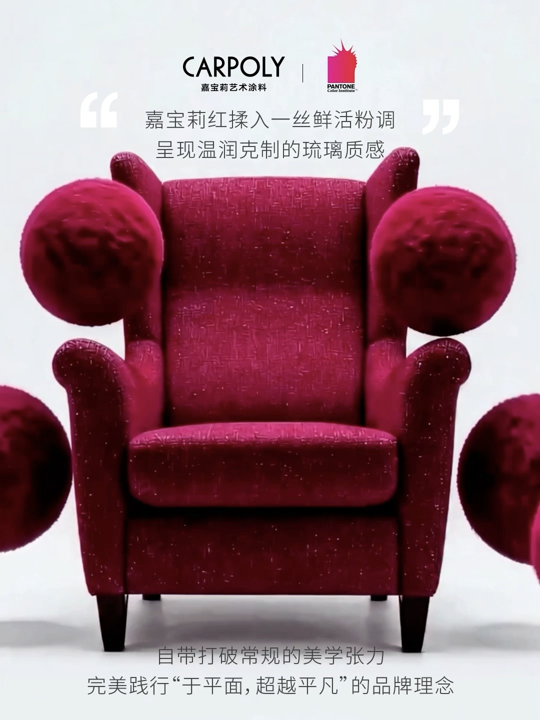 微信图片_2026-04-17_170555_759.jpg